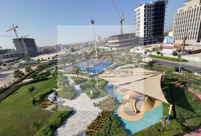 15695238 - الصورة الرئيسية للعقار