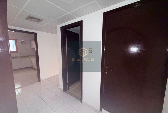 15901545 - Property Image 3