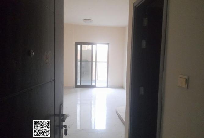 15271017 - Property Image 2