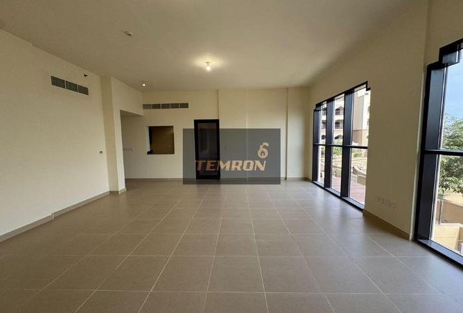 15825164 - Property Image 2