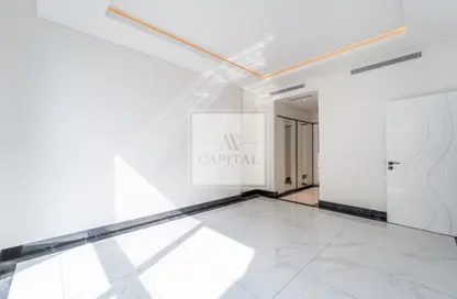 شقة - 2 غرف نوم - 3 حمامات للبيع في تراسات مراسي درايف - الخليج التجاري - دبي