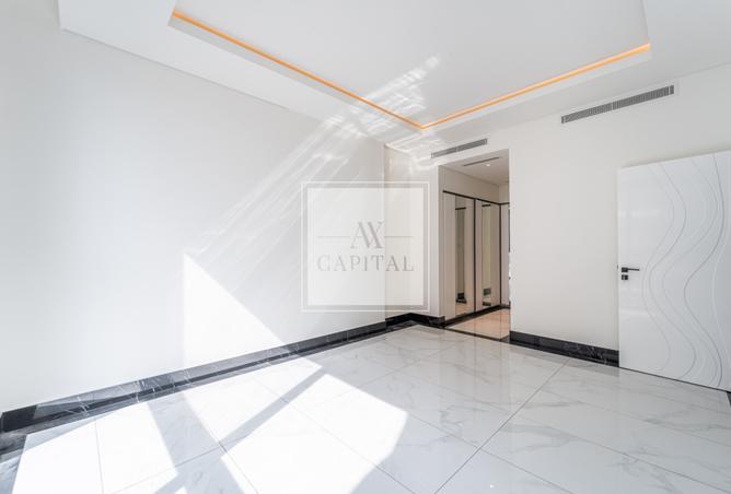 15776045 - الصورة الرئيسية للعقار