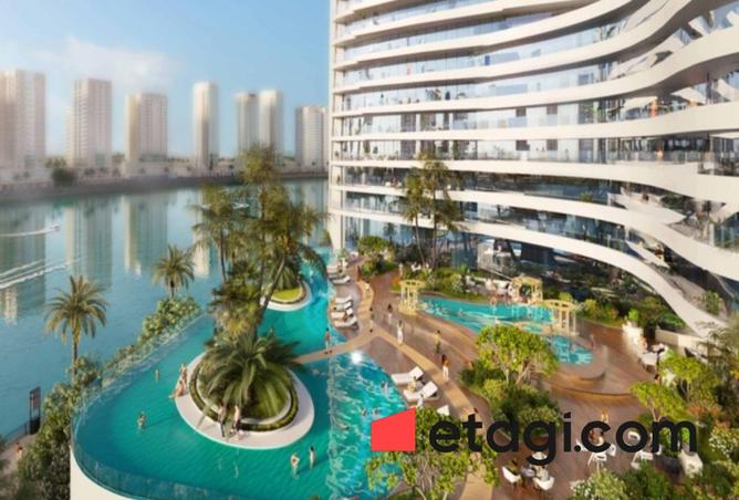 16088254 - Property Main Image