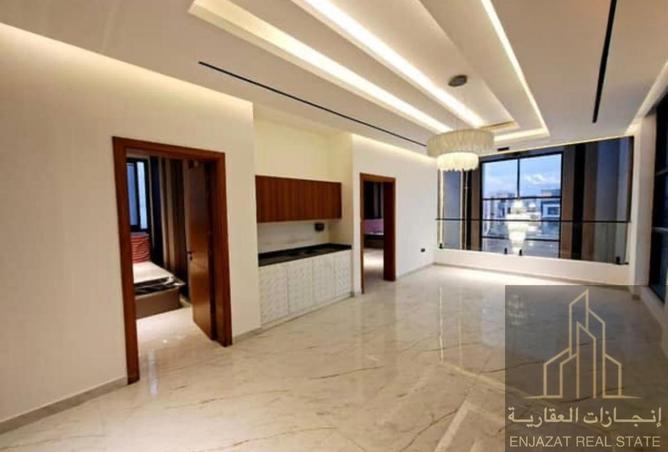 15799757 - صورة العقار 3