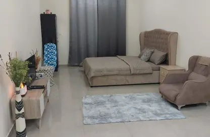 شقة - 1 حمام للايجار في ميدان هانوفر - الضاحية 10 - قرية الجميرا سركل - دبي