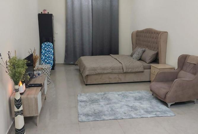 15648717 - الصورة الرئيسية للعقار