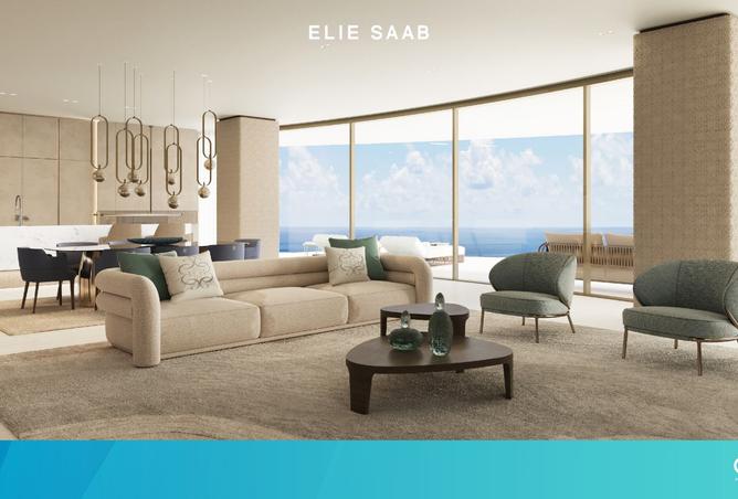 15916300 - صورة العقار 3