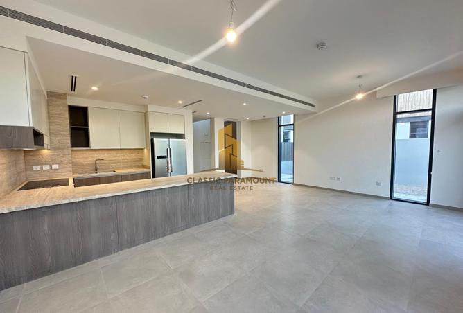 15190027 - Property Image 3