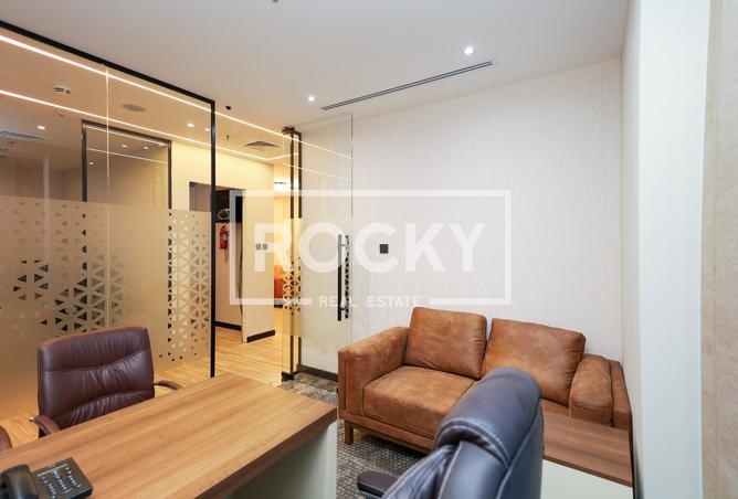 15336371 - Property Image 2