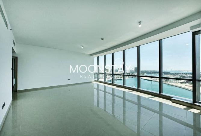 15583130 - Property Image 2