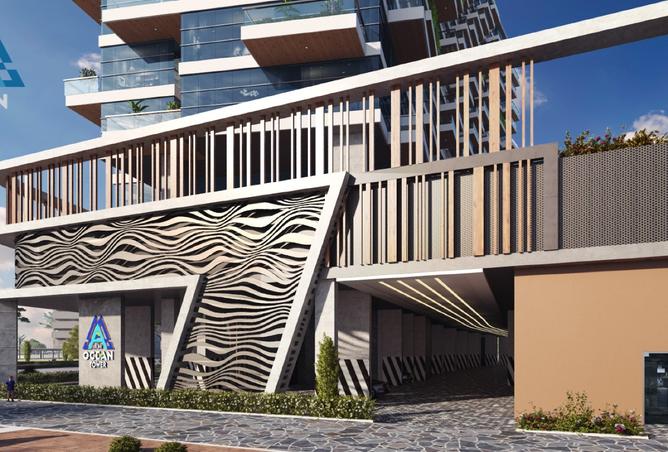 15738914 - صورة العقار 3