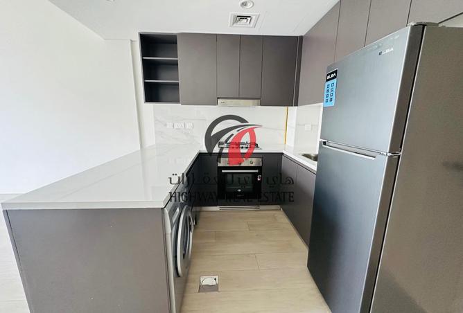 15794447 - Property Image 3