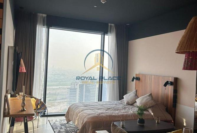 15703936 - صورة العقار 2