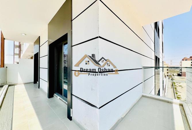 15927197 - Property Main Image