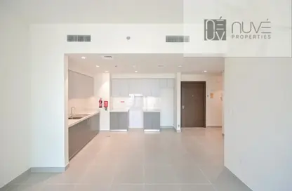 Apartment - 1 Bedroom - 1 Bathroom for sale in Forte 2 - Forte - Downtown Dubai - Dubai