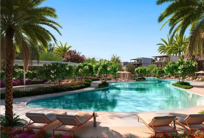 15489498 - Property Image 3