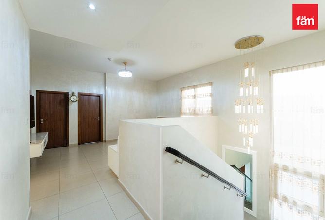 15751838 - Property Image 3