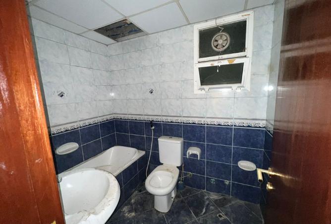 15577338 - صورة العقار 3