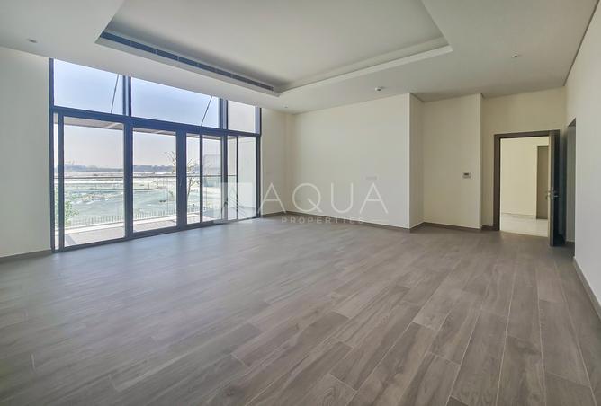 15983263 - صورة العقار 3