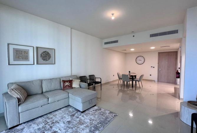 16025920 - Property Image 3