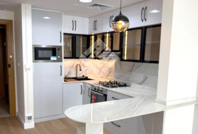 15830942 - Property Image 3