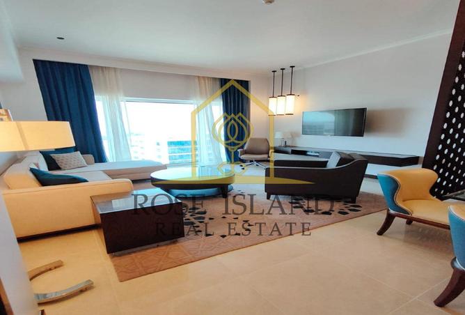 15484462 - صورة العقار 2