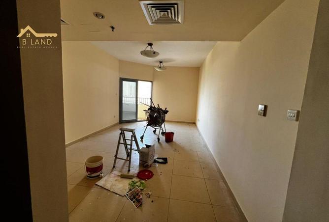 15576233 - Property Image 2