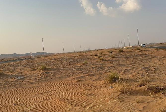 15398867 - الصورة الرئيسية للعقار