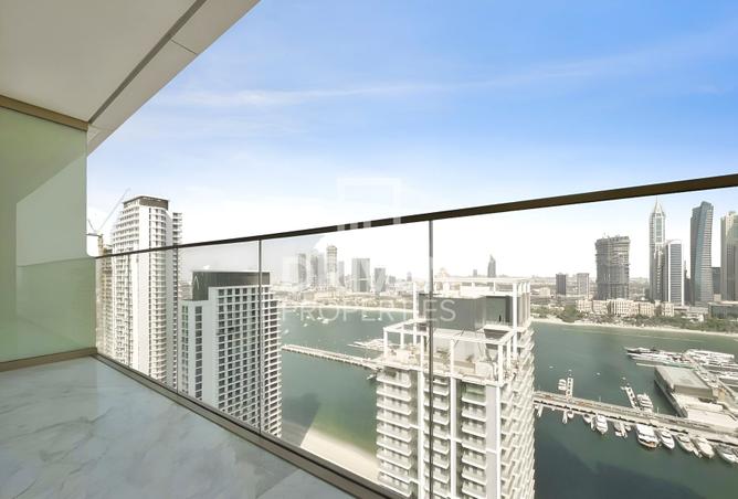 14493275 - Property Main Image