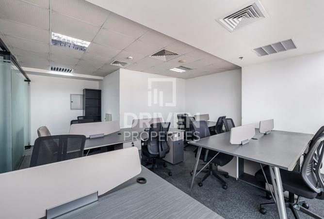 15607175 - الصورة الرئيسية للعقار