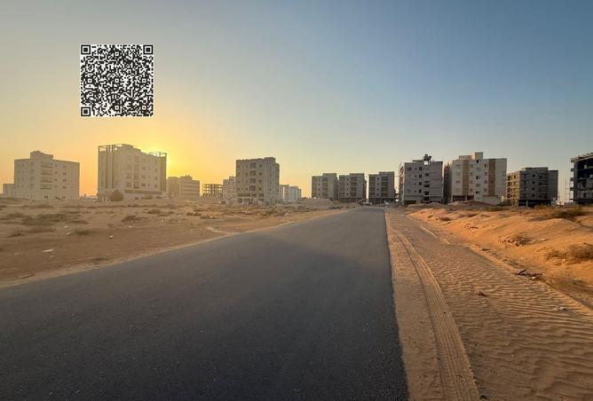 15989068 - صورة العقار 3