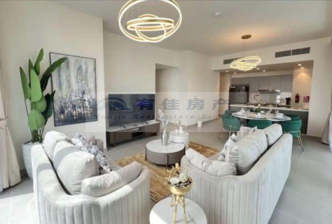 15797414 - صورة العقار 3