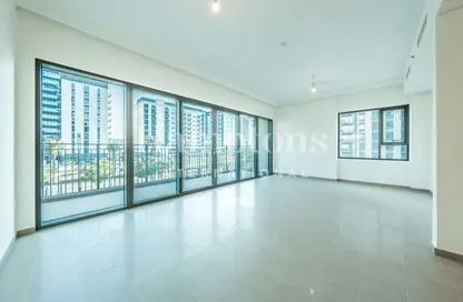 Apartment - 3 Bedrooms - 3 Bathrooms for sale in Park Heights 2 - Park Heights - Dubai Hills Estate - Dubai