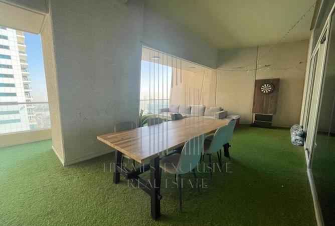 15845873 - صورة العقار 3