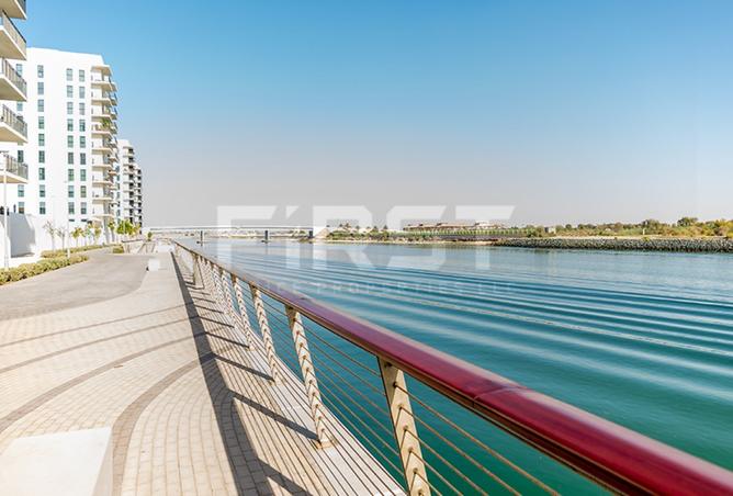 15586286 - Property Image 2