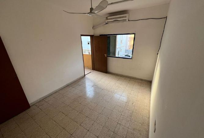 15979348 - الصورة الرئيسية للعقار