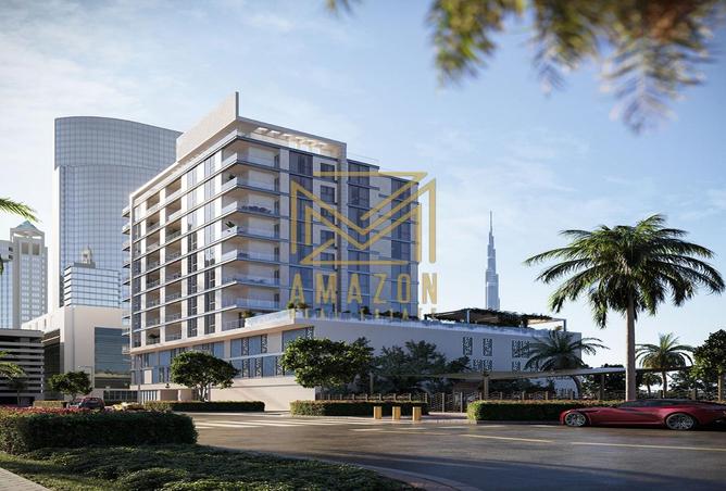 15240333 - الصورة الرئيسية للعقار