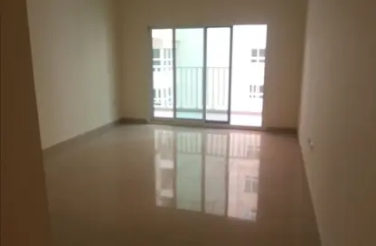 Apartment - 1 Bedroom - 1 Bathroom for sale in Centrium Tower 1 - Centrium Towers - Dubai Production City (IMPZ) - Dubai