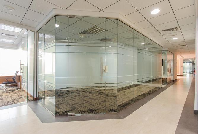 15672822 - Property Image 3