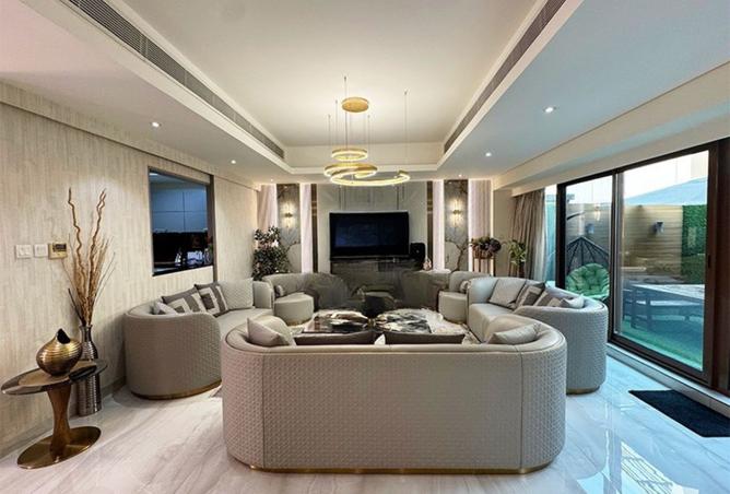 15699649 - صورة العقار 2