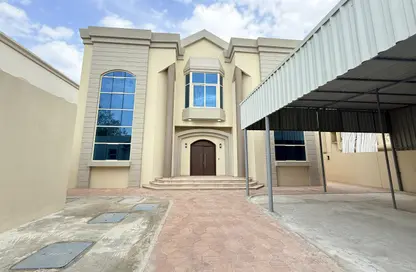 فيلا - 5 غرف نوم - 5 حمامات للايجار في الفشت - الحيرة - الشارقة فيلا - 5 غرف نوم - 5 حمامات للايجار في الفشت - الحيرة - الشارقة