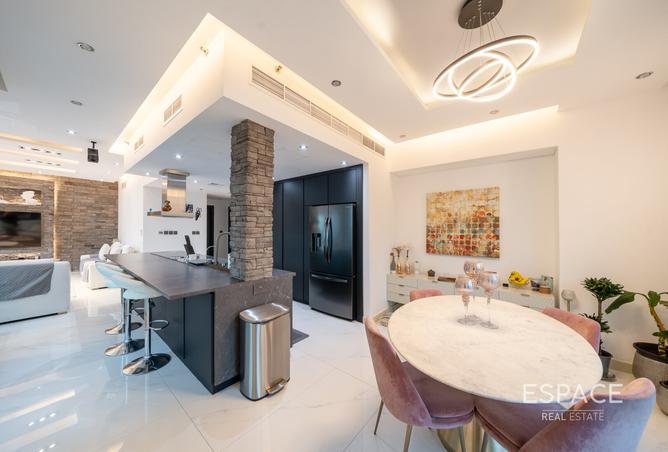 15364676 - Property Image 3