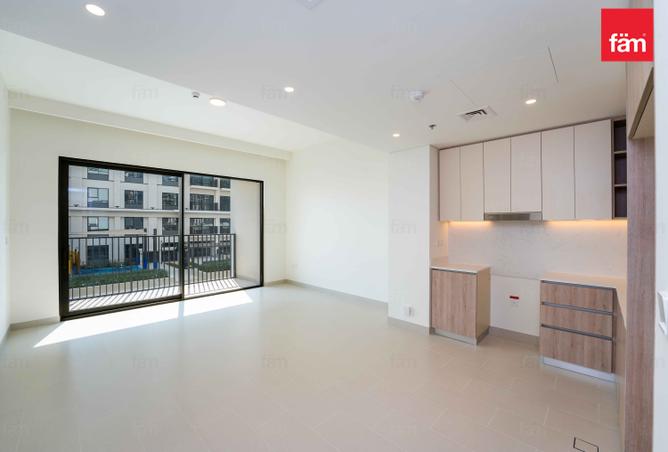 15809192 - Property Image 3