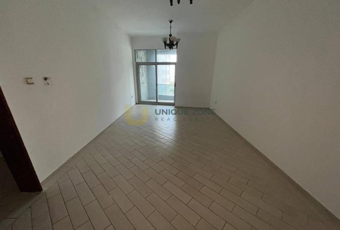 15514290 - Property Image 3