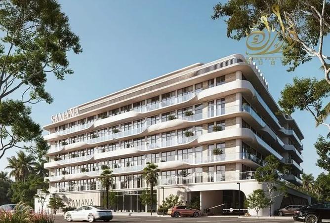 16060344 - Property Main Image