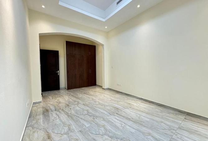 15501504 - صورة العقار 3