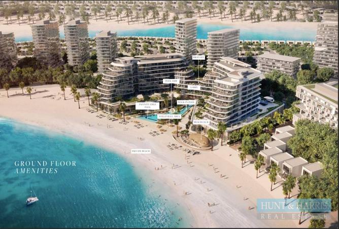 15599021 - صورة العقار 2