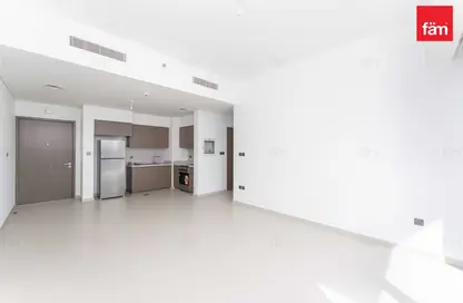 Apartment - 2 Bedrooms - 2 Bathrooms for rent in Act Towers - Opera District - Downtown Dubai - Dubai