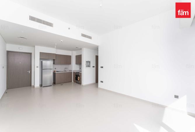 15200767 - Property Main Image