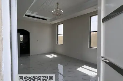 Villa - 5 Bedrooms - 6 Bathrooms for sale in Al Yasmeen - Ajman